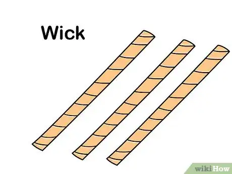 Image titled Grow Hydroponic Strawberries Step 7