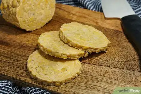 Image titled Eat Tempeh Step 8