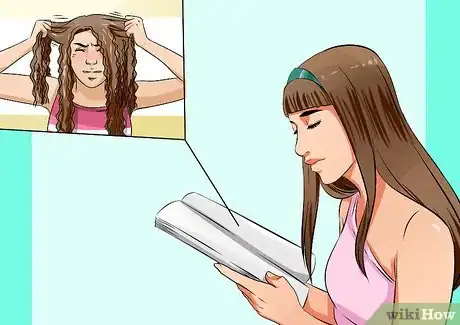 Image titled Stop Self Harming Step 9