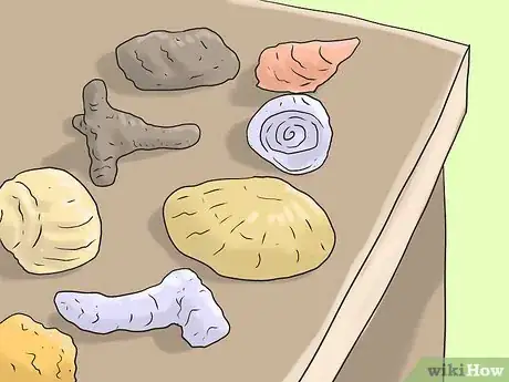 Image titled Protect Coral Reefs Step 5