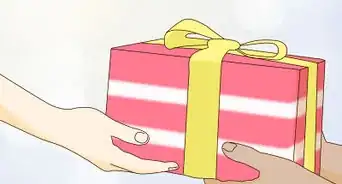 Sign Up for Adopt a Family for Christmas