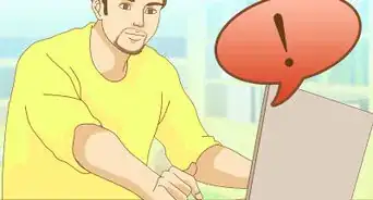 Legally Post Submitted Photos on Your Website