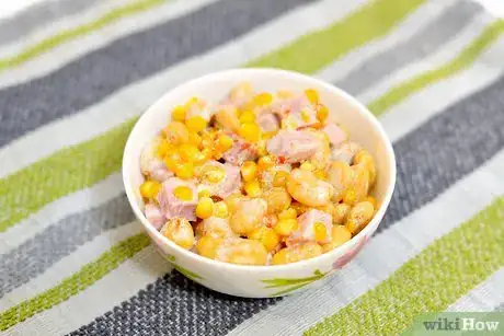 Image titled Make Succotash Final