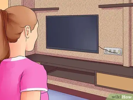 Image titled Maintain a High GPA in College Step 1