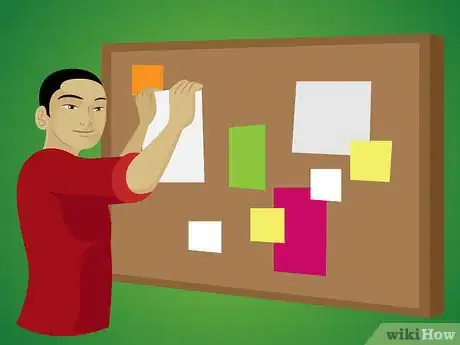 Image titled Earn Money to Buy an Expensive Microphone Step 6