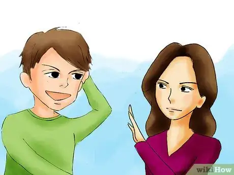 Image titled Become Heartless Step 03