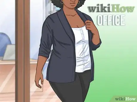 Image titled Dress Up Leggings Step 7