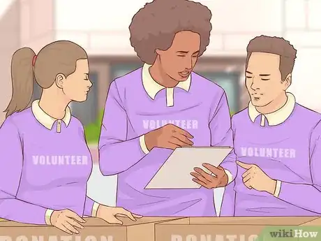 Image titled Find an Hour a Day for Yourself Step 15