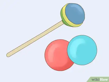 Image titled Teach a Guinea Pig to Do Tricks Step 14