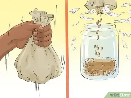 Image titled Harvest Milk Thistle Step 5