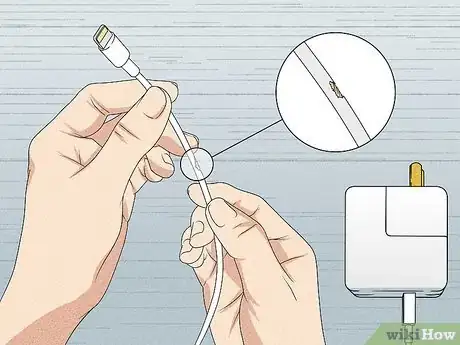 Image titled Why Does Your Phone Get Hot Step 3