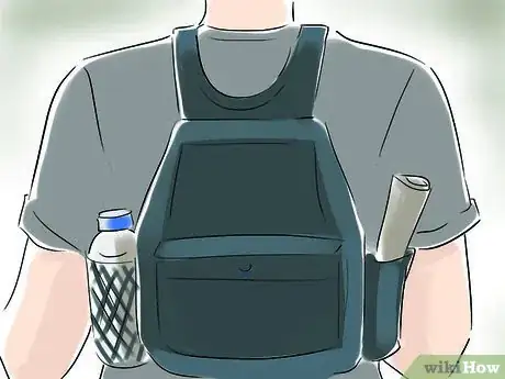 Image titled 2202384 6