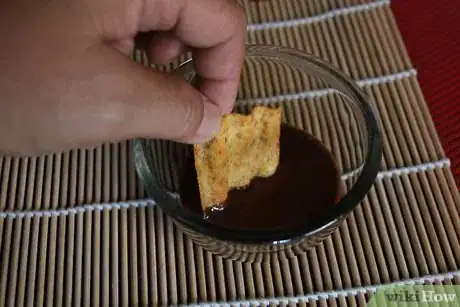 Image titled Eat Chips Step 15