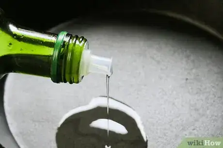 Image titled Cook Efo Riro Step 12