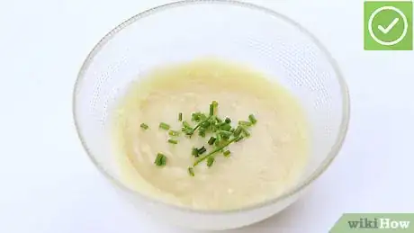 Image titled Make Beer Cheese Step 13