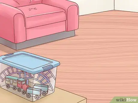 Image titled Organize Toys Step 5