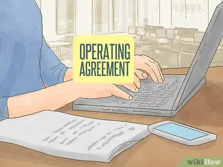 Image titled Form an LLC in Massachusetts Step 11