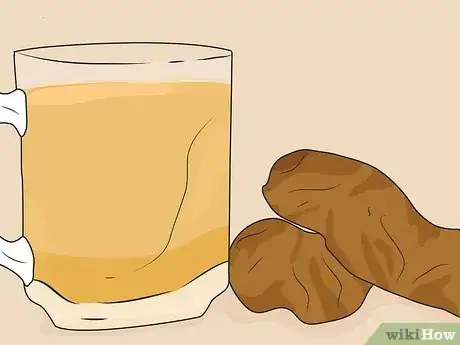 Image titled Ease Arthritis Pain with Tea Step 03