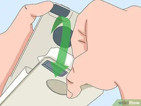 Image titled Open an Otterbox Case Step 16