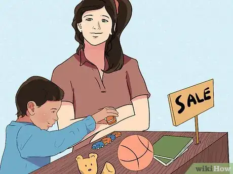 Image titled Teach a Child the Value of Money Step 5