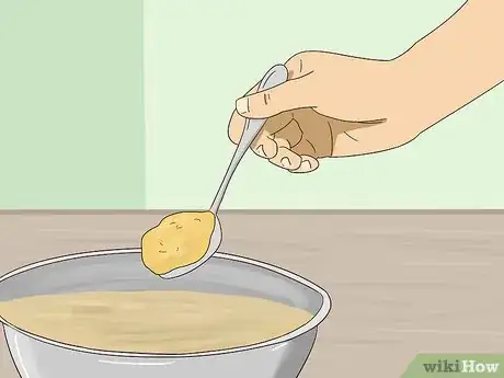 Image titled Cook Kina Step 17