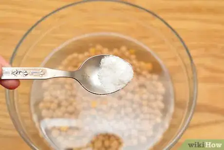 Image titled Cook Dried Chickpeas Step 8