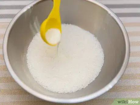 Image titled Make Coconut Sweets Step 7