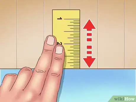 Image titled Hang Acrylic Prints Step 15