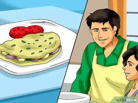 Image titled 139388 11