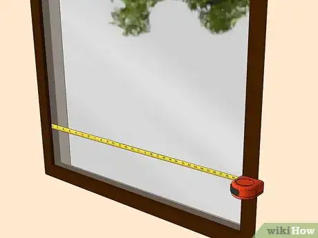 Image titled Frost Windows Step 1