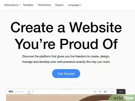 Image titled Sell Your Art Online Step 6