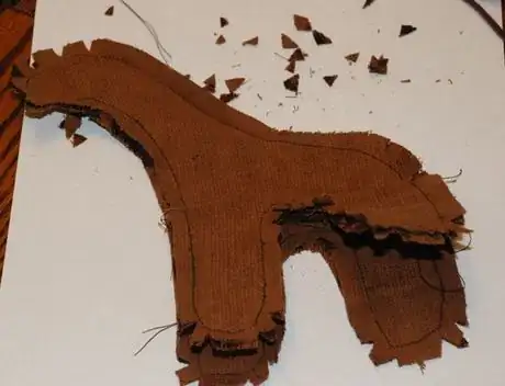 Image titled Georgeclipped.JPG