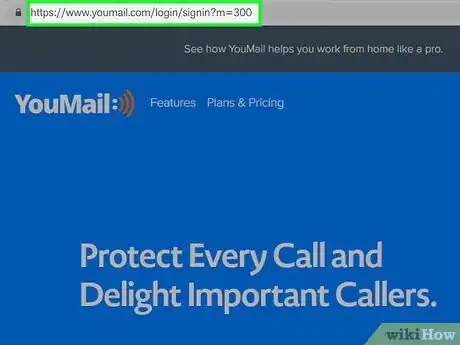 Image titled Disable Youmail Step 16