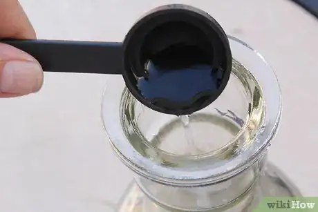 Image titled Care for Flowers Step 2