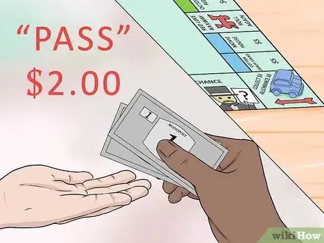 Image titled Play Monopoly Junior Step 11