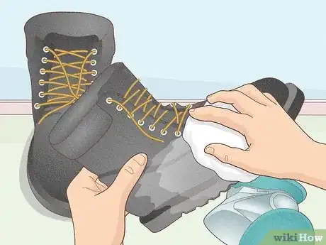 Image titled Protect Yourself from Asbestos Step 22