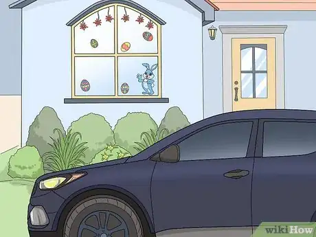 Image titled Celebrate Easter During Coronavirus Step 11