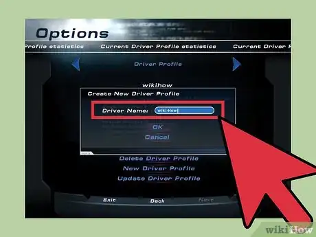 Image titled Create a Driver in Need for Speed Step 12