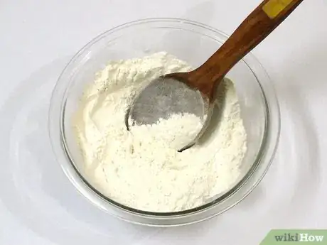 Image titled Make Bhatura Step 10