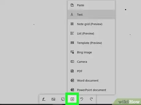 Image titled Use Microsoft Whiteboard Step 22