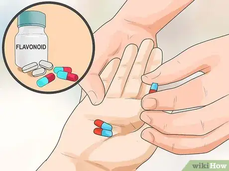Image titled Include Flavonoids in Your Diet Step 6