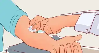 Recognize Botulism Symptoms