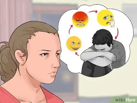 Image titled Be an Encouragement to Someone Who Is Sick or Ill Step 16