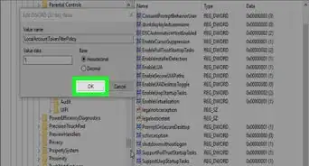 Shut Down or Restart Another Computer Using CMD
