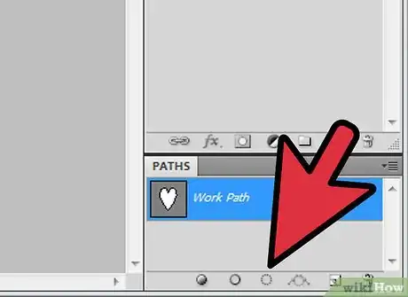 Image titled Make a Heart Shape in Photoshop Step 11
