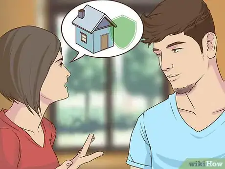 Image titled Prevent Identity Theft Step 17