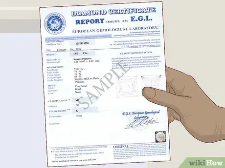 Image titled Reset an Heirloom Stone Step 7