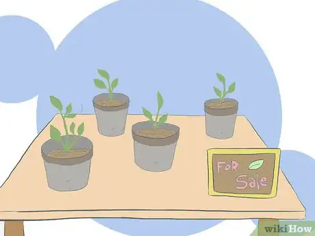 Image titled Start an Herb Garden Business Step 1