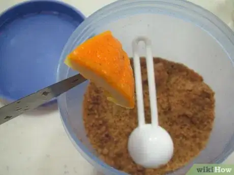 Image titled Use Citrus Fruit Peels in the Home and Garden Step 7Bullet4