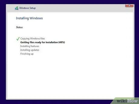 Image titled Use Boot Camp Step 13